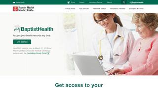 Welcome to the Bethesda Medical Associates PC Patient Portal. Log in with. We use athenahealth to help you access your health information for different doctors' offices with just one email and password. Note: Patients are solely responsible for maintaining the privacy and security of all information printed from the Patient Portal.