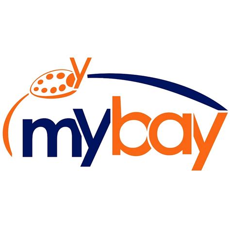 My bay. Unless you have a hold, you may register yourself through myBay. Below is the schedule for our next registration process for Winter & Summer 2024: Monday, March 18, 2024: 8:30am EST. Tuesday, March 19, 2024: 8:30am EST. - Degree seeking students who have completed 6 college-level Bay College credits. Wednesday, March 20, 2024: 8:30am EST. 