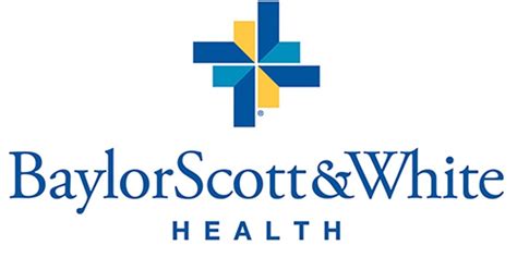 My baylor scott & white health. Things To Know About My baylor scott & white health. 