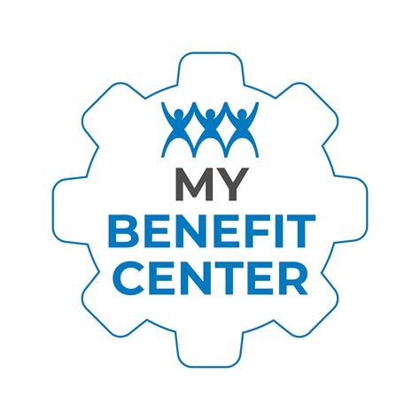 The My Benefit Service Center website aims to streamline the administrative tasks associated with managing your account. It simplifies the process by providing participants with a centralized location to access the re- quired forms, offering a convenient and efficient way to access and complete forms for making changes to your account. . 