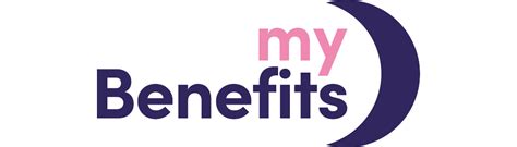 My benefits.com. Via Benefits 