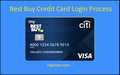 My best buy visa login. Things To Know About My best buy visa login. 
