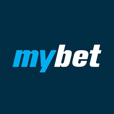 My bet. MY-BET PLATFORM IS TRUSTED ONLINE BETTING PLATFORM. PLAY BIG, WIN BIG. MY-BET PLATFORM IS TRUSTED ONLINE BETTING PLATFORM. GET YOUR ID ON WHATSAPP Safe, Secure and Easy Process. WhatsApp Your Details on any of these numbers with the name of the platform. Receive bank account details to deposit amount; 