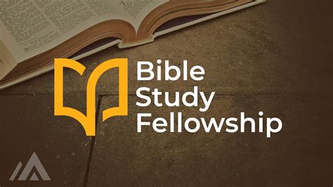 My bible study fellowship. Things To Know About My bible study fellowship. 