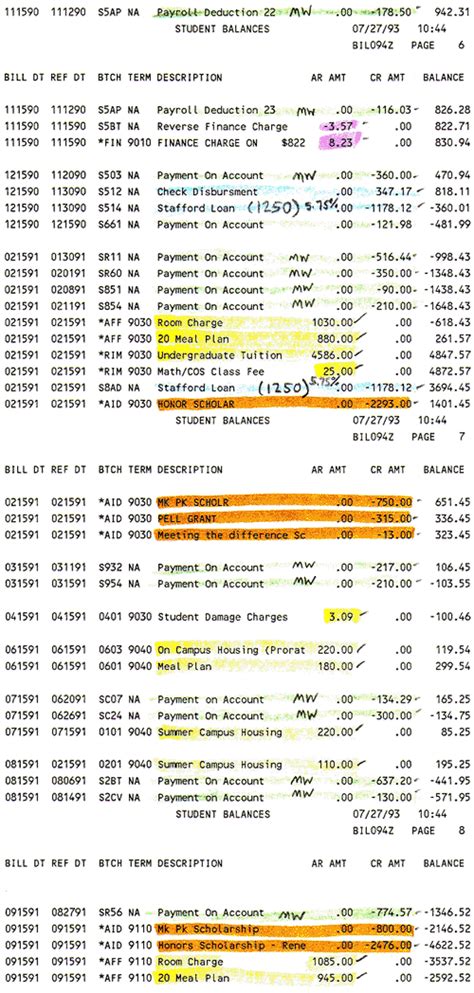 My biola account. 13800 Biola Ave. La Mirada, CA 90639. Payment from Others: If you would like to make a payment toward a student’s account, but are not the student or an authorized user, please mail a check or money order per the instructions above. If you would like your payment to be anonymous, please include a note to that effect with your payment. 