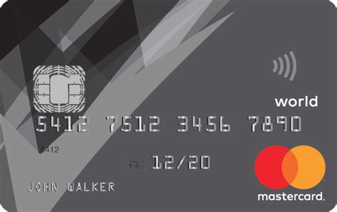 My bj's perks mastercard login. Things To Know About My bj's perks mastercard login. 
