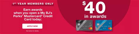 With the BJ's Card World 2, you can manage your account online, earn rewards, and enjoy exclusive benefits. Sign in to access your account summary, view your transactions, pay your bill, and more. BJ's Card World 2 is the smart way to shop at BJ's.. 