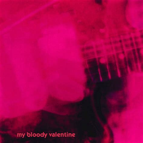 My bloody valentine's loveless. Share your videos with friends, family, and the world 