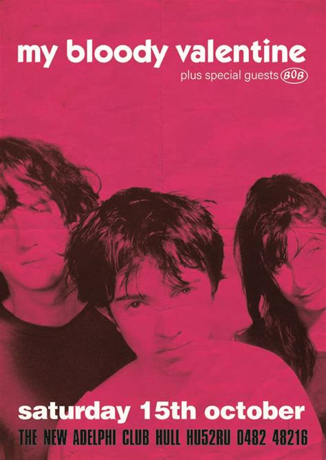 My bloody valentine rateyourmusic. Things To Know About My bloody valentine rateyourmusic. 