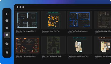 My blueprint. .  ...