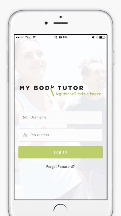 MyBodyTutor Reviews: Lynda’s Experience. At 65, I never thought I would be able to lose this much weight and without agony. I don’t remember the last time I felt so good. It’s been years. My life keeps getting better, daily. MyBodyTutor is the best thing that’s happened to me since I put on weight.. 