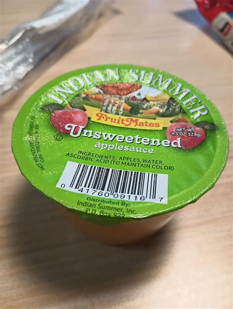 My boyfriend deserves better reddit.  First, listen closely and ask follow-ups...