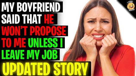 My boyfriend said he would never cheat on me.  Mens College Club Listings ...