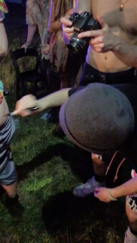 My boyfriends ass. .  <a href=https://ne.blackicellc.com/txphdb/cube-to-jpg.html>kgptt...