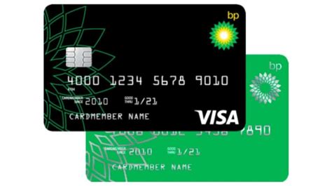 With a quality earning rate and discounts on gas, the BPme Rewards Visa Credit Card can help you save on your road trips this summer (and beyond.) The card has valuable earnings rates and perks. And right now through August 1, new cardholders can earn 50 cents off per gallon on every gallon at BP and Amoco during the first 60 days of .... 