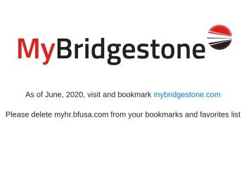My bridgestone hr. We would like to show you a description here but the site won’t allow us. 