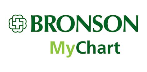 My bronson mychart. Things To Know About My bronson mychart. 