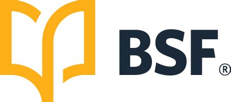My BSF is the online portal for Bible study fellowship members to access and download the weekly lessons for their groups. You can also watch videos, read notes, and share your insights with other members. If you are not a member yet, you can find a group near you and join the global community of Bible learners.. 