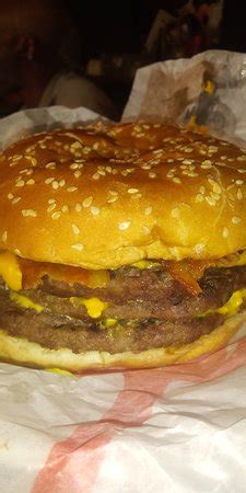My burger king experience. Things To Know About My burger king experience. 