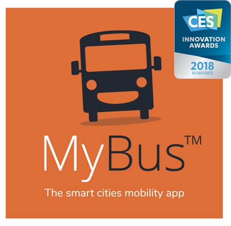 Live Transit MyBus App MyBus App Notice GOVA Transit routes will follow a Holiday service schedule on Thanksgiving Day, Monday, October 9, 2023. Effective Monday, October 2, 2023, the kiosk at the Downtown Transit Hub will resume regular hours: Monday through Friday – 7:45 a.m. to 7:45 p.m. Saturday and Sunday – 9 a.m. to 4 p.m. 