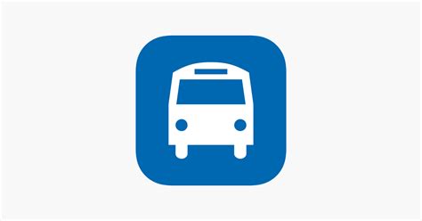 My bus lawrence. Seattle Commuter 1.1.1 APK download for Android. A mobile-friendly way to interact with the WSDOT toll/route/cameras 