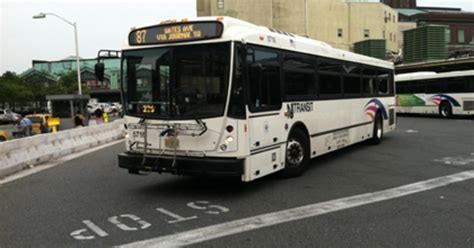 Welcome to NJ TRANSIT MyBus Selected Feed: All Selected Route: 762 Step 2 Choose your direction of travel: Hackensack Paramus. My bus now njt