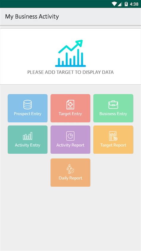 My business APK Download for Android APKfun com