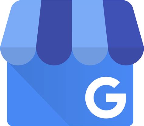 My business google. List your business on Google with a free Business Profile (formerly Google My Business). Turn people who find you on Search and Maps into new customers. 