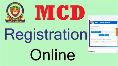 My campus mcd.  MCD Campus Please select your preferences before continuing.  MCD login Cr...