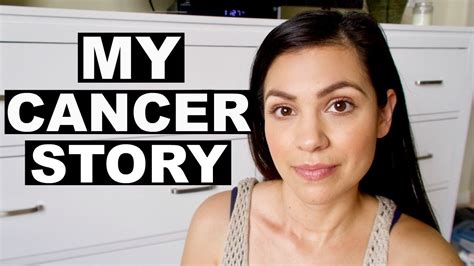 My cancer story rocks facebook. PLEASE READ the blog at www.mycancerstory.rocks BEFORE asking to join. This group is for discussion of the contents of the blog among current patients... 