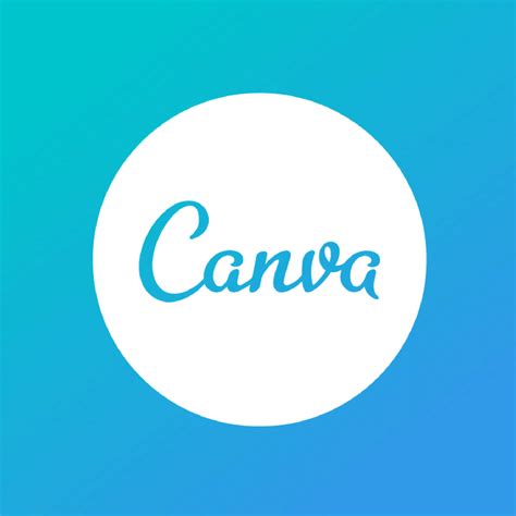 My canva. Things To Know About My canva. 