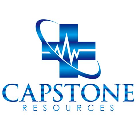 My capstone app. Things To Know About My capstone app. 