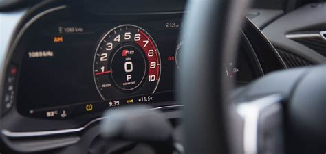 My car is over revving when accelerating