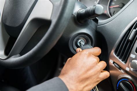 My car shuts off while driving but starts back up. Engine overheating can also cause a car to shut off while driving. When the engine gets too hot, it can lead to a variety of problems that can result … 