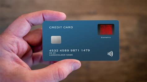 My card credit. Importance of these Banking Cards. 1. Credit Cards. They offer a revolving line of credit for purchases, with added benefits such as rewards, cashback and travel perks. 2. Debit Cards. They are directly linked to your Bank Account, allowing seamless payments and … 