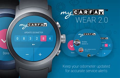 Track your car's service history, get alerts, estimates, and ratings for trusted service centers with CARFAX Car Care app. However, some users report issues with data accuracy, functionality, and privacy practices.. 