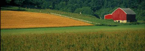 My cargill.  Cargill Customer Onboarding You need to enable JavaScript to run this app.  Cargi...