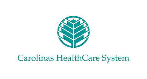 My carolinas healthcare system. Things To Know About My carolinas healthcare system. 