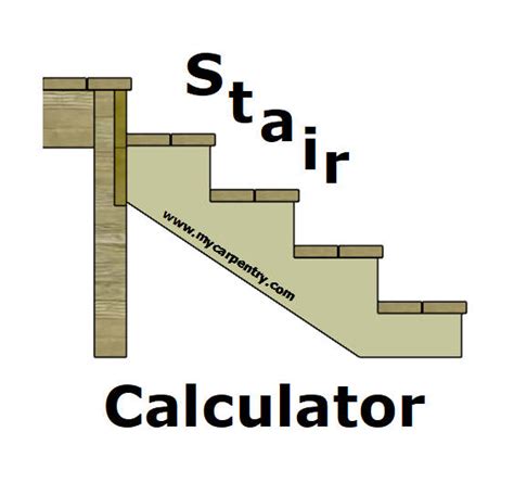 My carpentry stair calculator. Things To Know About My carpentry stair calculator. 