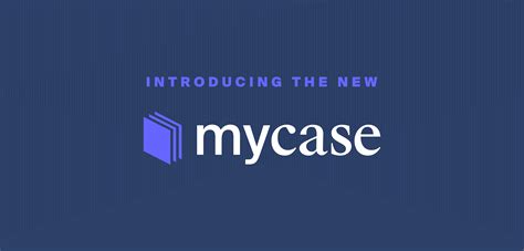 MyCase allows you to track your time and expenses and easily generate an invoice to send to your client with just a few clicks. This comprehensive guide provides step by step best practices for setting up your firm's billing within MyCase. Please refer to this guide as a supplemental resource to locate answers to the most frequently asked .... 