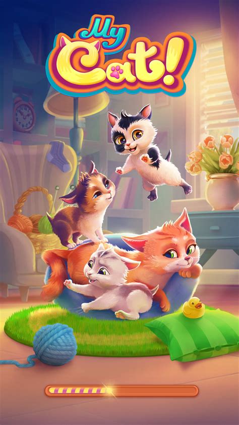 My cat game download. .  <a href=https://tmr-report.novatrack-webservic...