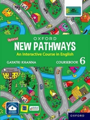 My cbse oxford english new pathways guide www. - Cummins 6ct 6cta8 3 parts manual.