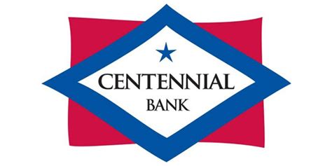 My centennial bank 100. Fast. Easy. Secure. Centennial Bank's eBanking provides a variety of ways to access your accounts. When it comes to your money, we know that privacy and security are of great importance. Our secure internet banking lets you bank confidently anywhere, anytime. 