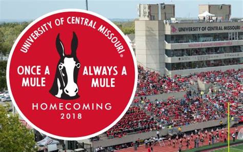My central ucmo. If you have questions or need clarification about any aspect of the UCM scholarship program, please contact the Scholarship Assistant via email at scholarships@ucmo.edu, in person at Ward Edwards 1100, by phone (660) 543-8266, fax (660) 543-8080, or by mail (University of Central Missouri, Attn: Scholarships, Student Financial Services, PO Box ... 