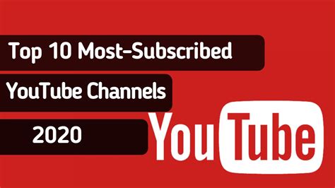My channel youtube. YouTube Settings You NEED to Know. If you don't get them right it could harm your channel! 🚀 Grow on YouTube using our tools: https://bit.ly/YTsettings🔥 Th... 