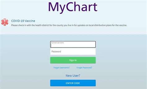 My chart alina. Communicate with your doctor Get answers to your medical questions from the comfort of your own home Access your test results No more waiting for a phone call or letter – view your results and your doctor's comments within days 