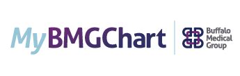 Communicate with your medical team. Get answers to your non-urgent medical ... MyChart for iOS MyChart for Android · Interoperability GuideFAQsPrivacy Policy .... 