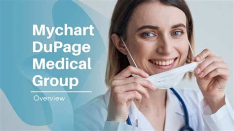 DUPAGE MEDICAL GROUP is a medical group practice located in Naperville, IL that specializes in Internal Medicine. Providers Overview Location Reviews. Providers. Dr. Mohammed Siddiqi, MD. Internal Medicine. 0 Ratings. Insurance Check. Search for your insurance provider. Blue Cross Blue Shield;. 