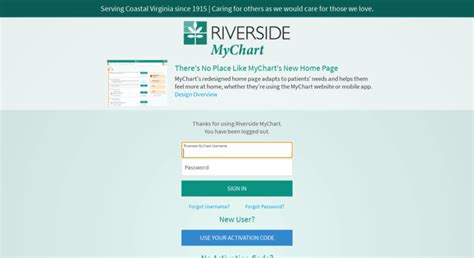 My chart login riverbend. Announcing On-Demand Video Visits. UR Medicine On-Demand Video Visits are real-time video connections with UR Medicine providers to get telemedicine care for common medical conditions and minor illnesses, like colds, coughs, headaches, infections, rashes and more. On-Demand Video Visits are available 7 days a week for patients over the age of 18. 