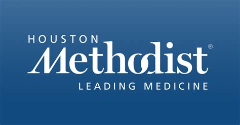 My chart methodist hospital houston. Wednesday, December 13, 2023 Breast surgical oncologist joins Houston Methodist Clear Lake Hospital Tuesday, October 3, 2023 Seven Houston Methodist hospitals recognized as top performers Tuesday, October 3, 2023 Welcoming bariatric surgeon Ahmed Ali, M.D. 